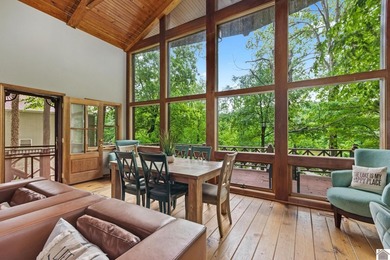 Enjoy lake life at its finest with this beautiful 4-bedroom - photo 9