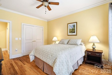 Tucked inside the gated Pebble Bay community, this custom-built - photo 30