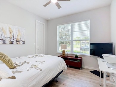 Don't miss this STUNNING & IMMACULATE CABELLA model built in - photo 30