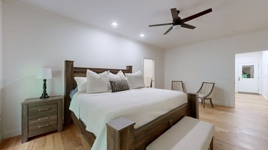 Beautiful Home located in an amazing neighborhood situated on a - photo 10