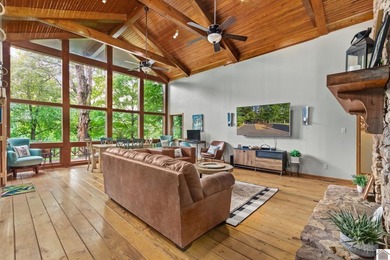 Enjoy lake life at its finest with this beautiful 4-bedroom - photo 10