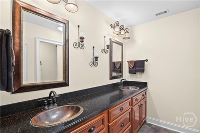 * SELLER OFFERING 10K TOWARDS CLOSING WITH FULL PRICE OFFER* - photo 31