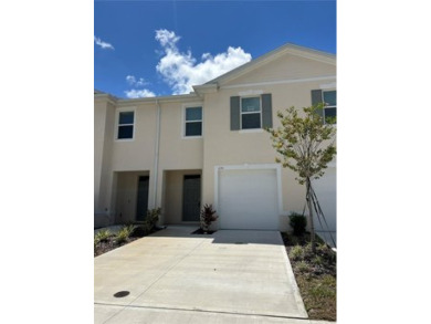 (private lake, pond, creek) Townhome/Townhouse For Sale in Daytona Beach Florida