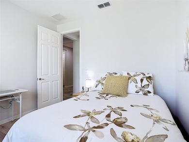 Don't miss this STUNNING & IMMACULATE CABELLA model built in - photo 31