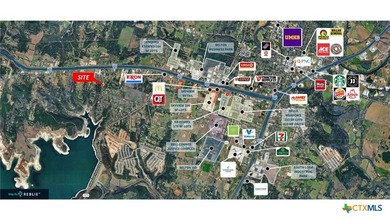 Discover the perfect Work/Live property on +/-10 acres in - photo 31