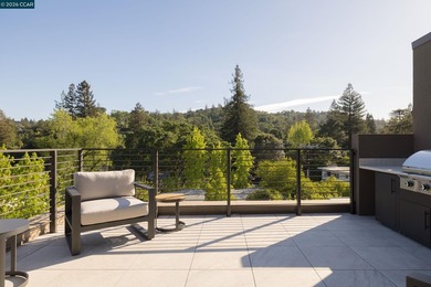 Experience the pinnacle of East Bay sophistication at Blue Oak - photo 32