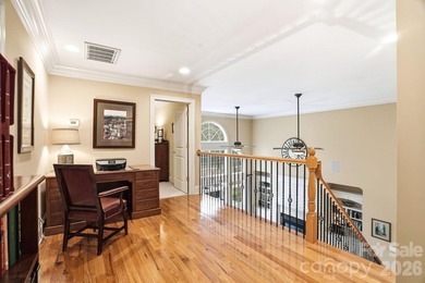 Tucked inside the gated Pebble Bay community, this custom-built - photo 32
