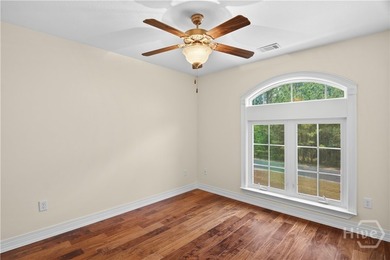 * SELLER OFFERING 10K TOWARDS CLOSING WITH FULL PRICE OFFER* - photo 32