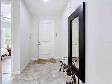 Don't miss this STUNNING & IMMACULATE CABELLA model built in - photo 32
