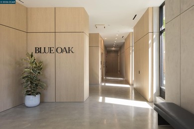 Experience the pinnacle of East Bay sophistication at Blue Oak - photo 33