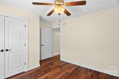 * SELLER OFFERING 10K TOWARDS CLOSING WITH FULL PRICE OFFER* - photo 33