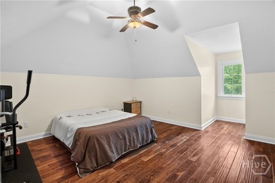 * SELLER OFFERING 10K TOWARDS CLOSING WITH FULL PRICE OFFER* - photo 34