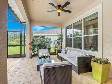 Don't miss this STUNNING & IMMACULATE CABELLA model built in - photo 34