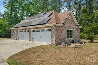 * SELLER OFFERING 10K TOWARDS CLOSING WITH FULL PRICE OFFER* - photo 35