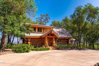 Beautiful Rustic Valley Farms Ranch With Scenic Views! - photo 5