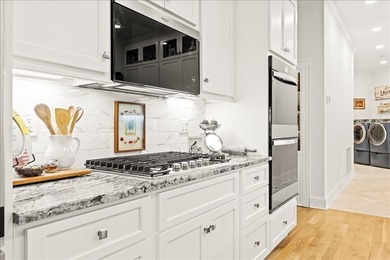 Welcome to your private East Tennessee retreat! Situated on 36 - photo 35