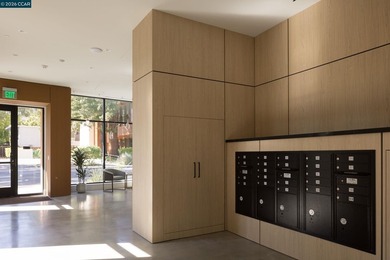 Experience the pinnacle of East Bay sophistication at Blue Oak - photo 36