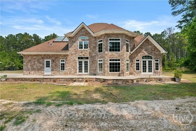 * SELLER OFFERING 10K TOWARDS CLOSING WITH FULL PRICE OFFER* - photo 36