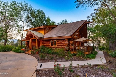 Beautiful Rustic Valley Farms Ranch With Scenic Views! - photo 6