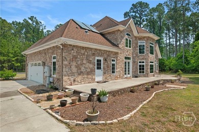 * SELLER OFFERING 10K TOWARDS CLOSING WITH FULL PRICE OFFER* - photo 37