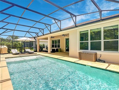 Don't miss this STUNNING & IMMACULATE CABELLA model built in - photo 37