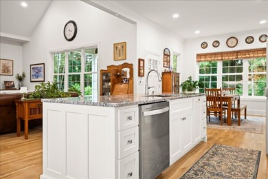 Welcome to your private East Tennessee retreat! Situated on 36 - photo 37