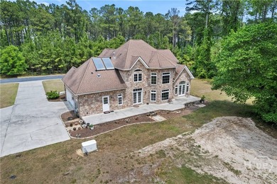 * SELLER OFFERING 10K TOWARDS CLOSING WITH FULL PRICE OFFER* - photo 38