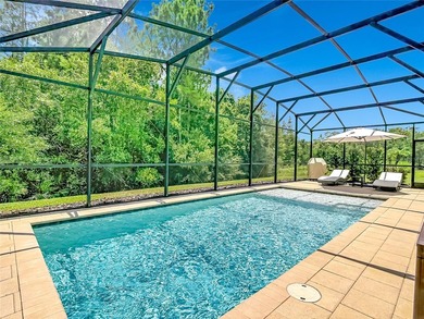 Don't miss this STUNNING & IMMACULATE CABELLA model built in - photo 38