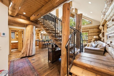 Beautiful Rustic Valley Farms Ranch With Scenic Views! - photo 8
