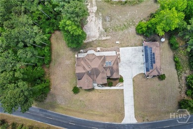 * SELLER OFFERING 10K TOWARDS CLOSING WITH FULL PRICE OFFER* - photo 39
