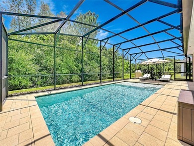 Don't miss this STUNNING & IMMACULATE CABELLA model built in - photo 39
