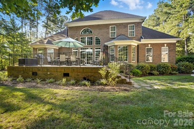 Tucked inside the gated Pebble Bay community, this custom-built - photo 40