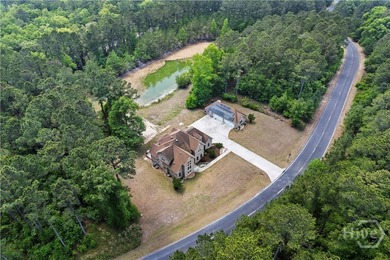 * SELLER OFFERING 10K TOWARDS CLOSING WITH FULL PRICE OFFER* - photo 40