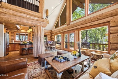 Beautiful Rustic Valley Farms Ranch With Scenic Views! - photo 10