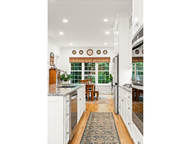 Welcome to your private East Tennessee retreat! Situated on 36 - photo 40