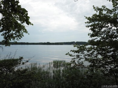 Lake Gaston Other For Sale in Boydton Virginia