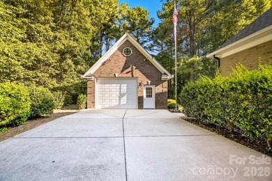 Tucked inside the gated Pebble Bay community, this custom-built - photo 42