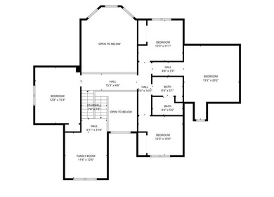 * SELLER OFFERING 10K TOWARDS CLOSING WITH FULL PRICE OFFER* - photo 42