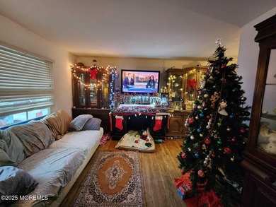 ***VALUE IS IN THE LAND*** 80x112.5 property in desirable