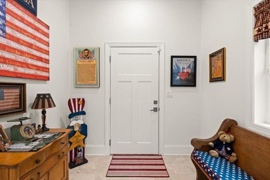 Welcome to your private East Tennessee retreat! Situated on 36 - photo 42