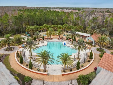 Don't miss this STUNNING & IMMACULATE CABELLA model built in - photo 43