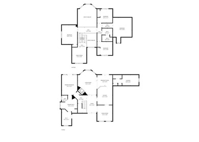 * SELLER OFFERING 10K TOWARDS CLOSING WITH FULL PRICE OFFER* - photo 44