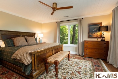Tucked behind the gates of Wildcat Cliffs Country Club, this - photo 45