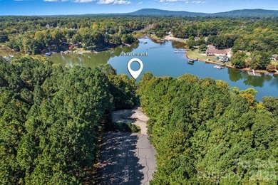 Tucked inside the gated Pebble Bay community, this custom-built - photo 46