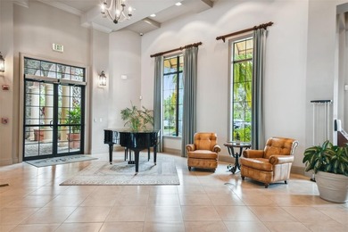 Don't miss this STUNNING & IMMACULATE CABELLA model built in - photo 46