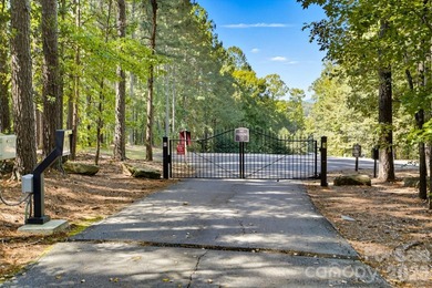 Tucked inside the gated Pebble Bay community, this custom-built - photo 47
