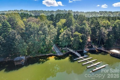 Tucked inside the gated Pebble Bay community, this custom-built - photo 48
