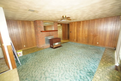 Discover 20 acres of peaceful Tennessee privacy - photo 23