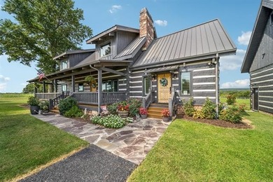 (private lake, pond, creek) Home For Sale in Tulsa Oklahoma