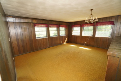 Discover 20 acres of peaceful Tennessee privacy - photo 19